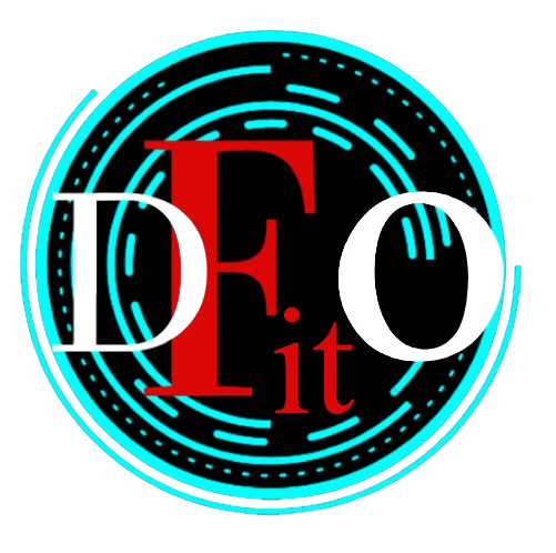 dancefito.com